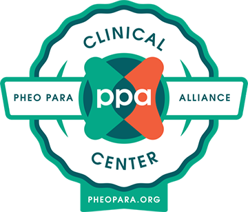 pheo-para-alliance-logo360x308.png